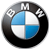 Used BMW for sale in Leicester