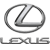 Used LEXUS for sale in Leicester