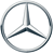Used MERCEDES-BENZ for sale in Leicester