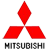 Used MITSUBISHI for sale in Leicester
