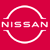 Used NISSAN for sale in Leicester