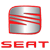 Used SEAT for sale in Leicester
