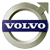 Used VOLVO for sale in Leicester