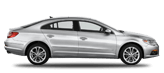 Used Diesels for sale in Leicester