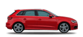 Used Hatchback for sale in Leicester