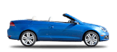 Used Sports+Cabs for sale in Leicester